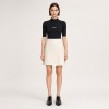 Jil Sander 783500